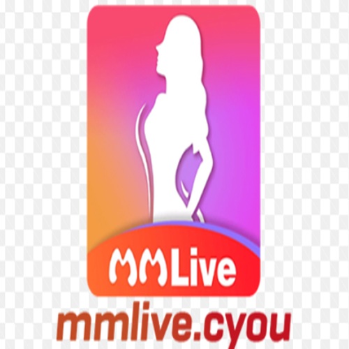 MMLIVE
